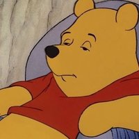 広岡の疲労感 (@wnkjx6e4ds86789) 's Twitter Profile Photo