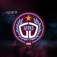 UNIGG (@uniggresmi) 's Twitter Profile Photo UNIGG (@uniggresmi) 's Twitter Profile Photo