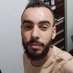 cadu (@taycadu) Twitter profile photo cadu (@taycadu) Twitter profile photo