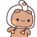 funJ8 (@fun_j8) 's Twitter Profile