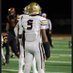 Camden Noland (@camdennoland) Twitter profile photo Camden Noland (@camdennoland) Twitter profile photo