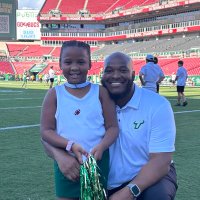 Kyle Cerge-Henderson (@coach_kch) 's Twitter Profile