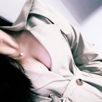 cc (@fcyq888) 's Twitter Profile Photo cc (@fcyq888) 's Twitter Profile Photo