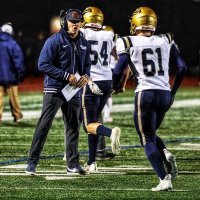 Greg Aker (@akesnpains1) 's Twitter Profile