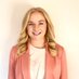 Alexandra Laird (@alex_langley01) Twitter profile photo Alexandra Laird (@alex_langley01) Twitter profile photo