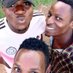 Issack Mfelo (@issackmfel11578) Twitter profile photo Issack Mfelo (@issackmfel11578) Twitter profile photo