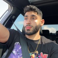 Blaze (@blaze_rl10) 's Twitter Profile