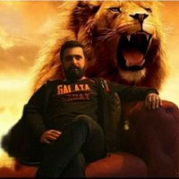 𝓜𝓮𝓱𝓶𝓮𝓽 (@mehmet_1905x) 's Twitter Profile Photo 𝓜𝓮𝓱𝓶𝓮𝓽 (@mehmet_1905x) 's Twitter Profile Photo