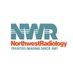 Northwest Radiology (@nwr_indiana) Twitter profile photo Northwest Radiology (@nwr_indiana) Twitter profile photo