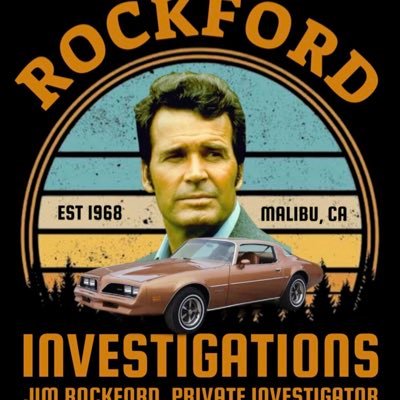 kellymixon232's profile picture. rabbit on the run