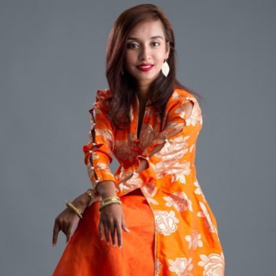 4X Co-founder | CEO at NL Eats & CogniCo AI Consulting | AI Educator | ex-Senior IT Manager at Government of Canada | Angel Investor | Multipotentialite Leader