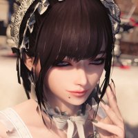 संसार (@samsara_skyrim) 's Twitter Profile Photo संसार (@samsara_skyrim) 's Twitter Profile Photo