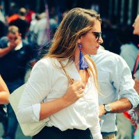 Clélia Moncorgé (@moncorge_c) 's Twitter Profile Photo Clélia Moncorgé (@moncorge_c) 's Twitter Profile Photo