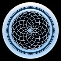 LIFE (@lifeetherstu) 's Twitter Profile