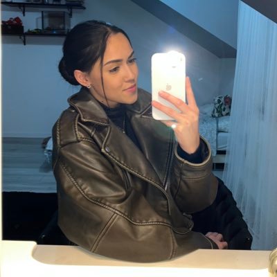 _sdrvc's profile picture. 