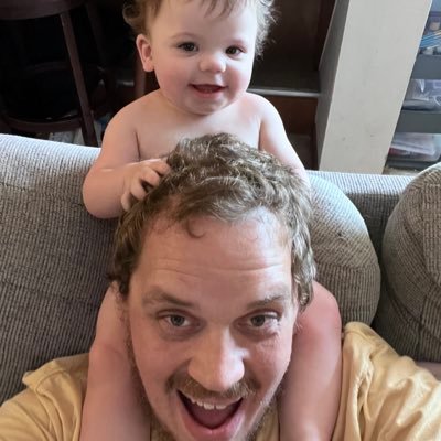 NailJonath89102's profile picture. 