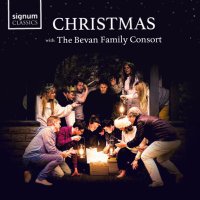 BevanFamilyConsort (@bevanfamconsort) 's Twitter Profile