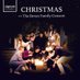 BevanFamilyConsort (@bevanfamconsort) Twitter profile photo BevanFamilyConsort (@bevanfamconsort) Twitter profile photo