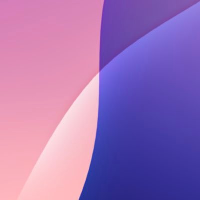 comentadordeles's profile picture. Ele | Dele