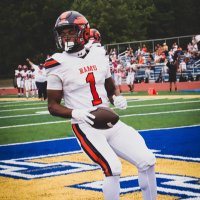 axcel bailey (@axcelbailey22) 's Twitter Profile