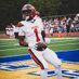 axcel bailey (@axcelbailey22) Twitter profile photo axcel bailey (@axcelbailey22) Twitter profile photo