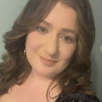 π°ππΈπ΄π πΈ (@ariet_alp) 's Twitter Profile Photo π°ππΈπ΄π πΈ (@ariet_alp) 's Twitter Profile Photo