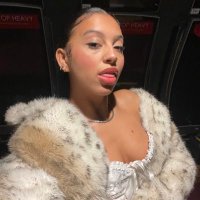 JaeT99 (@jadefranche) 's Twitter Profile