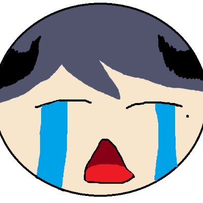 CornyScorchy's profile picture. 