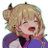 𝐆𝐫𝐞𝐞𝐝 𝐢𝐬 𝐍𝐞𝐯𝐞𝐫 𝐒𝐚𝐭𝐢𝐬𝐟𝐢𝐞𝐝さんのプロフィール画像