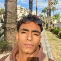 A7mdonii • (@_mobarak__1) 's Twitter Profile
