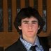 Lincoln DeMauro (@lincolndemauro6) Twitter profile photo Lincoln DeMauro (@lincolndemauro6) Twitter profile photo