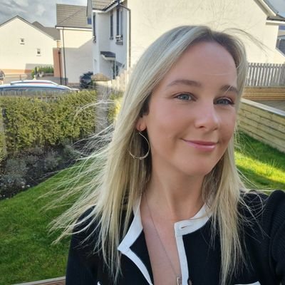 Biology Teacher at Whitehill Secondary School 📍🏴