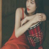 孝感乐乐老师 (@hqi0v2p2begd0) 's Twitter Profile