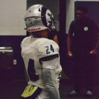 Daniel Ledesma (@danny_de_man) 's Twitter Profile Photo Daniel Ledesma (@danny_de_man) 's Twitter Profile Photo