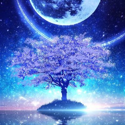 GoWithThe_Flow8's profile picture. 流れの赴くままに 綴っていく