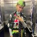soph🤍 (@soph_iajourn) Twitter profile photo soph🤍 (@soph_iajourn) Twitter profile photo