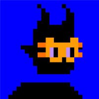 Cubs (@jusscubs) 's Twitter Profile Photo Cubs (@jusscubs) 's Twitter Profile Photo