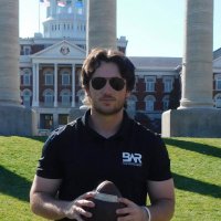 Jack Bishop (@jackbis28) 's Twitter Profile