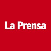 Diario La Prensa (@diariolaprensa) 's Twitter Profile Photo Diario La Prensa (@diariolaprensa) 's Twitter Profile Photo