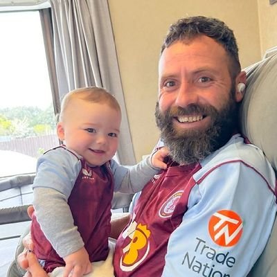 BadgersNews132's profile picture. https://t.co/7i0kyT5kwL