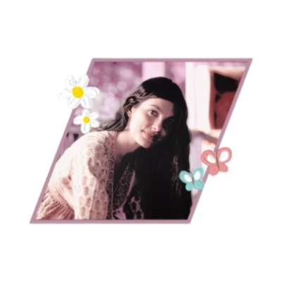⠀⠀⠀⠀⠀⠀⠀⠀⠀ love grows where my rosemary goes.