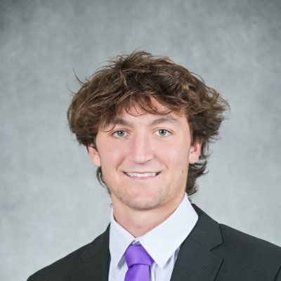 Evannlopez3's profile picture. Player Personnel @ASUfootball