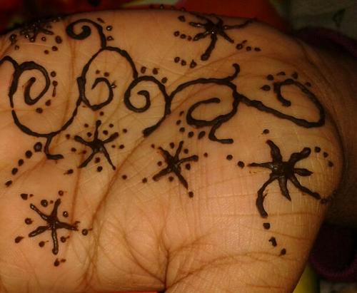 petite_sparkle's profile picture. Facepainting, glitter & henna tattoos, bead parties & beaded/Pandora jewellery