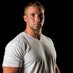 Big Ten information. College football fan (@genetics56) Twitter profile photo Big Ten information. College football fan (@genetics56) Twitter profile photo