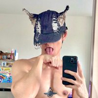 amackyones (@amackyones) 's Twitter Profile