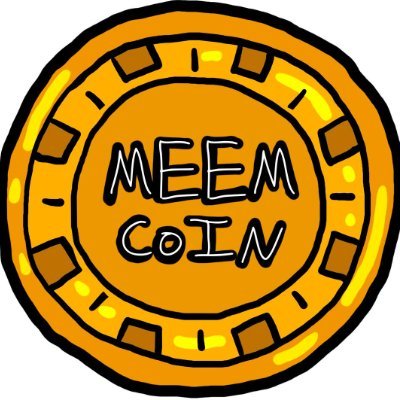 Coin Logo
