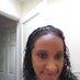 Myra cruz (@myracruz26035) Twitter profile photo Myra cruz (@myracruz26035) Twitter profile photo