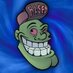 highprogressive🥂👁️ (@highprogressive) Twitter profile photo highprogressive🥂👁️ (@highprogressive) Twitter profile photo