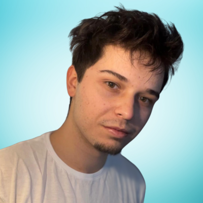 dragoscalancea's profile picture. Turning Email into your #1 Revenue Channel | DFY Systems for Coaches & Creators  |  Average 173% email revenue increase for clients