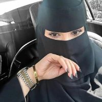 خطابه ام عهد للزواج المسيار والمعلن الجادين فقط (@lzwaj_hd) Twitter profile photo